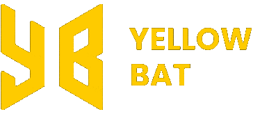 yellow bat australia
