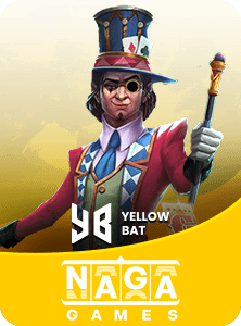 5f0525463ad86e56d67e3